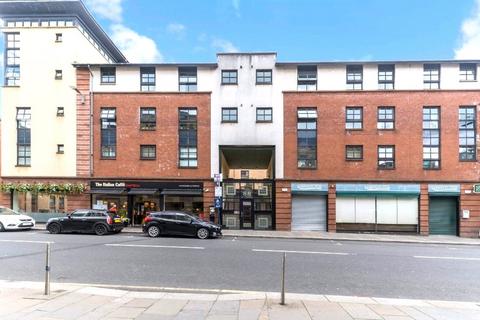 2 bedroom flat for sale, Albion Street, Glasgow, Glasgow City, G1