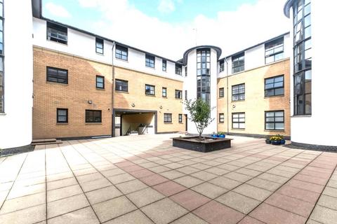 2 bedroom flat for sale, Albion Street, Glasgow, Glasgow City, G1