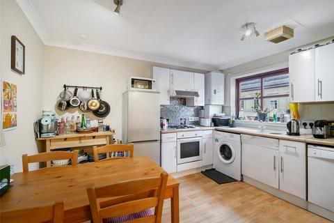 2 bedroom flat for sale, Albion Street, Glasgow, Glasgow City, G1