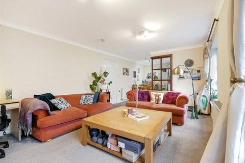 2 bedroom flat for sale, Albion Street, Glasgow, Glasgow City, G1