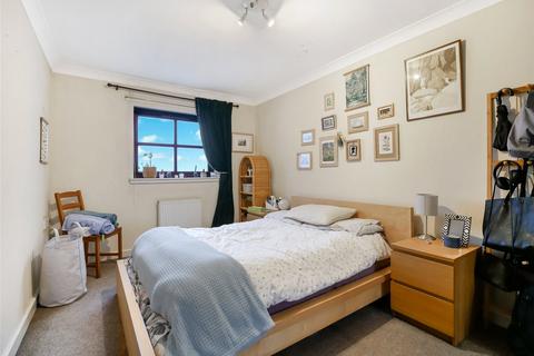 2 bedroom flat for sale, Albion Street, Glasgow, Glasgow City, G1