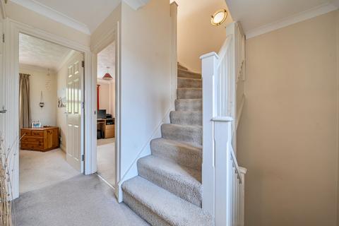 undefined, Baron Road, Hamble-Le-Rice, SO31