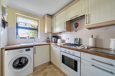 undefined, Baron Road, Hamble-Le-Rice, SO31