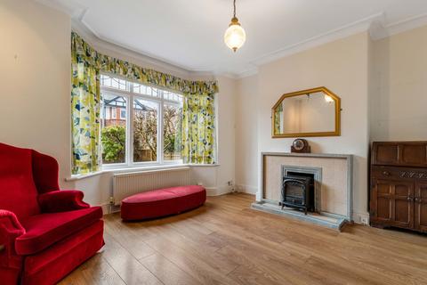 3 bedroom semi-detached house for sale, Stanley Avenue, Stockton Heath, WA4