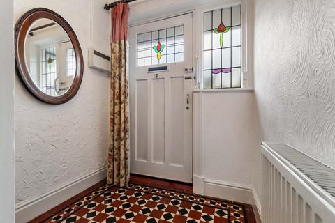 3 bedroom semi-detached house for sale, Stanley Avenue, Stockton Heath, WA4