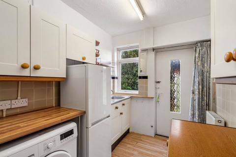 3 bedroom semi-detached house for sale, Stanley Avenue, Stockton Heath, WA4