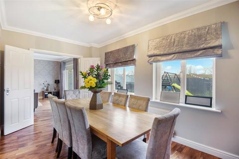 undefined, Sherwood Road, COATBRIDGE, Lanarkshire, ML5