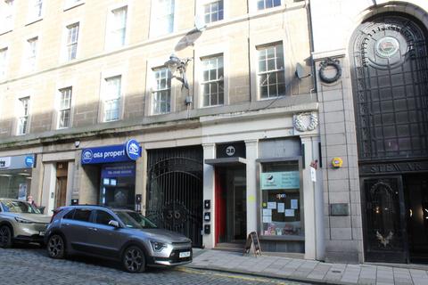 undefined, Castle Street, Dundee, DD1 3AQ