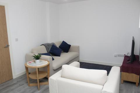 undefined, Castle Street, Dundee, DD1 3AQ
