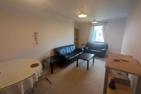 2 bedroom apartment to rent, Priory Place, Coventry CV1