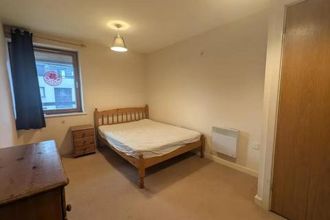 2 bedroom apartment to rent, Priory Place, Coventry CV1