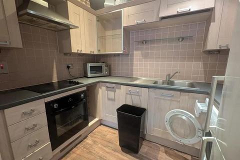 2 bedroom apartment to rent, Priory Place, Coventry CV1