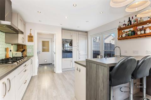 undefined, Pirn Court, Strathaven, South Lanarkshire, ML10