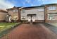 Fern Lea Grove, Carronshore, Falkirk, Stirlingshire, FK2