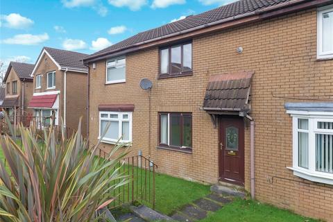 undefined, Gateside Gardens, Greenock, Inverclyde, PA16
