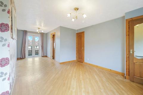 undefined, Gateside Gardens, Greenock, Inverclyde, PA16