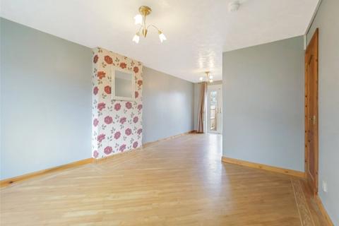 undefined, Gateside Gardens, Greenock, Inverclyde, PA16