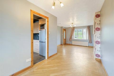 undefined, Gateside Gardens, Greenock, Inverclyde, PA16