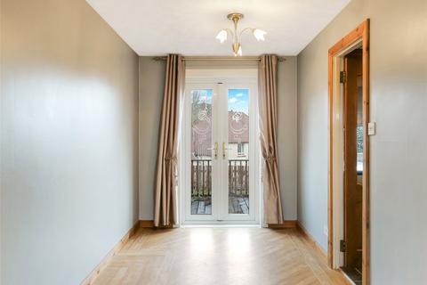 undefined, Gateside Gardens, Greenock, Inverclyde, PA16