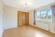 Additional image 9 of Gateside Gardens, Greenock, Inverclyde, PA16