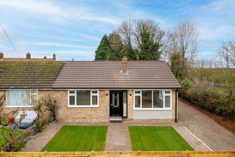 undefined, Low Field Lane, Staveley, HG5