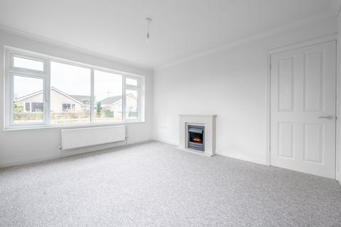 undefined, Low Field Lane, Staveley, HG5