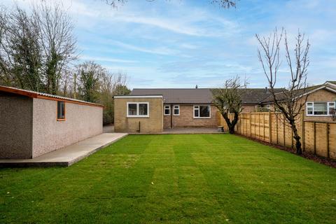 undefined, Low Field Lane, Staveley, HG5