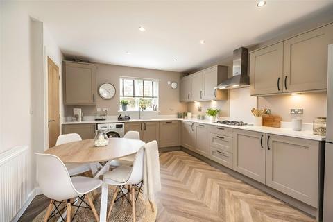 2 bedroom end of terrace house for sale, Colyton, Honiton, Devon