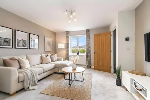 2 bedroom end of terrace house for sale, Colyton, Honiton, Devon