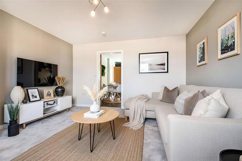 2 bedroom end of terrace house for sale, Colyton, Honiton, Devon