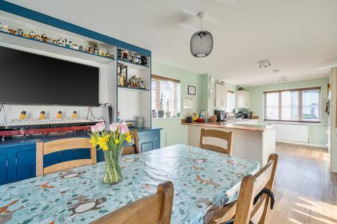 undefined, Bramble Close, Ilton, Ilminster, Somerset, TA19