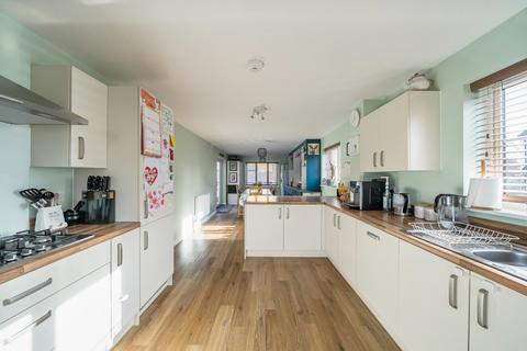 undefined, Bramble Close, Ilton, Ilminster, Somerset, TA19