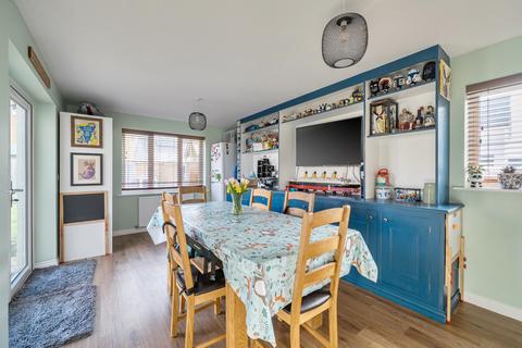 undefined, Bramble Close, Ilton, Ilminster, Somerset, TA19