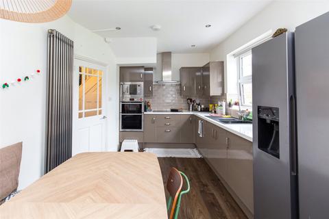 4 bedroom detached house for sale, Shirehampton Road, Sea Mills, Bristol, BS9