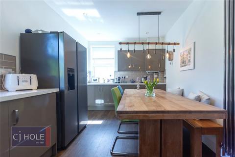 4 bedroom detached house for sale, Shirehampton Road, Sea Mills, Bristol, BS9