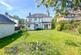 Shirehampton Road, Sea Mills, Bristol, BS9