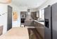 Additional image 2 of Shirehampton Road, Sea Mills, Bristol, BS9