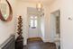 Additional image 11 of Shirehampton Road, Sea Mills, Bristol, BS9