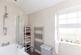Additional image 12 of Shirehampton Road, Sea Mills, Bristol, BS9