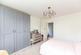 Additional image 14 of Shirehampton Road, Sea Mills, Bristol, BS9