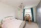 Additional image 15 of Shirehampton Road, Sea Mills, Bristol, BS9