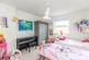 Additional image 18 of Shirehampton Road, Sea Mills, Bristol, BS9