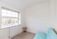 Additional image 19 of Shirehampton Road, Sea Mills, Bristol, BS9