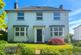 Additional image 20 of Shirehampton Road, Sea Mills, Bristol, BS9