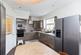 Additional image 3 of Shirehampton Road, Sea Mills, Bristol, BS9
