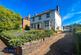 Additional image 21 of Shirehampton Road, Sea Mills, Bristol, BS9