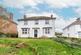 Additional image 4 of Shirehampton Road, Sea Mills, Bristol, BS9