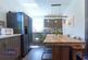 Additional image 5 of Shirehampton Road, Sea Mills, Bristol, BS9