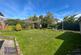 Additional image 6 of Shirehampton Road, Sea Mills, Bristol, BS9