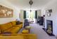 Additional image 7 of Shirehampton Road, Sea Mills, Bristol, BS9
